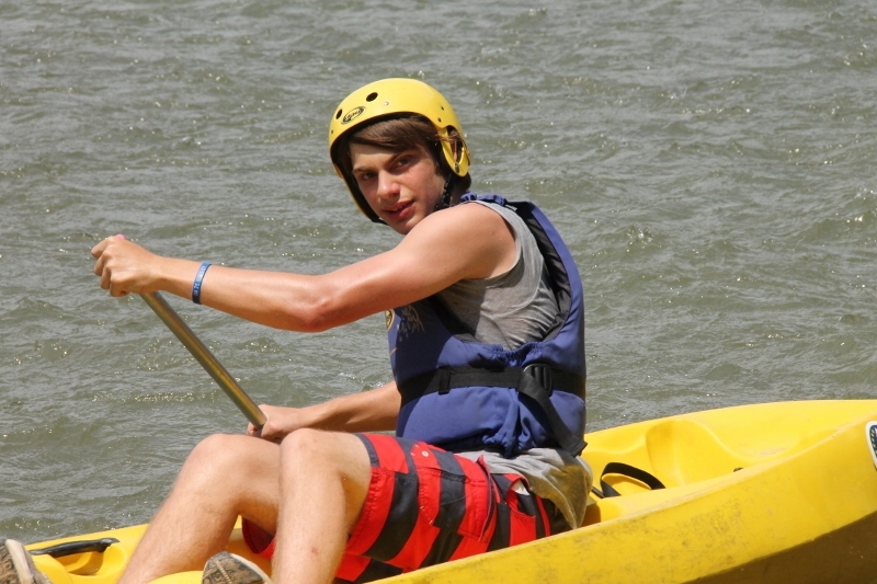 Village Camps International Summer Camp Ard&egrave;che, France 2019-07-26 https://www.villagecamps.com/journals_admin/images/914-35-07-06-2014 (800x533) (69).jpg